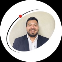 Fernando Gabriel Piñeiro