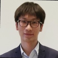 Jones Lu