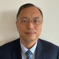 John Shiu