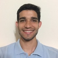 Mehmet Umut Uzunoğlu