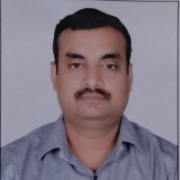 Dhananjay Singh