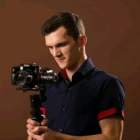 Razvan A.