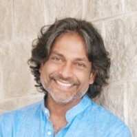 Vikram Varma