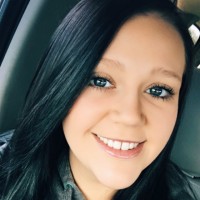 Samantha Underhill