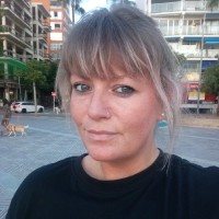 Kim Manley Killeen