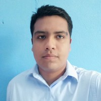 Jose Manuel Clavel Sarabio