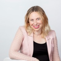 Sarah Alexander