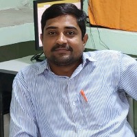 Sanjeevikumar Chelluri