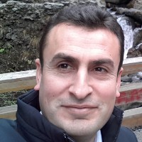 baki bilgin