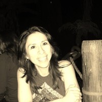 araceli zurita
