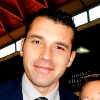 Lorenzo Paolini