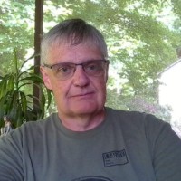 Shawn Mccormick