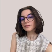 Laetitia Fraioli