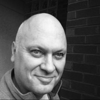 Scott Stanley