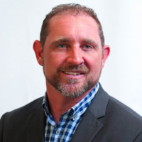 Andrew Phillips