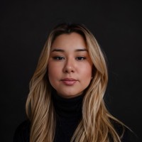 Celine Medina