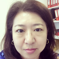 Athena Chua