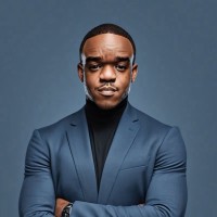 Devante Davis