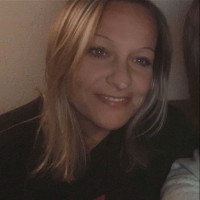 Annemarie Brinkman