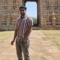 Niteesh Kumar Reddy Rokkam