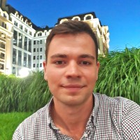 Владислав Мушинский