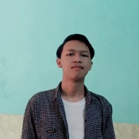 Muhamad Rijal Rifai
