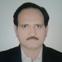 Sandeep Kakade