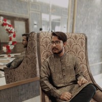 Hassan Qamar