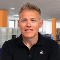 Philippe LUZET