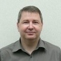 Peter (P.) Phillipson