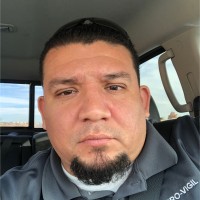 Manny Rios