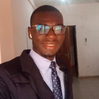 Issa Mbodj