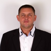 Jean Philippe Terrolle