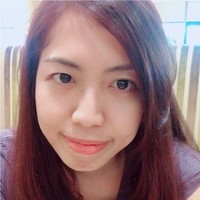 Ling Tze Leong