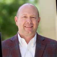 Jonathan A. Jensen