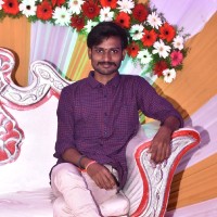 Naveen Kumar