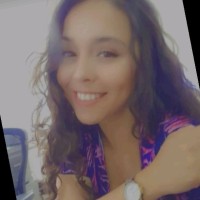 Laura Alejandra Osma Arenas
