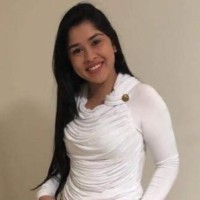 Bianca Aquino