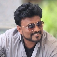 Vetri Vel