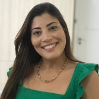 Elaine Mota