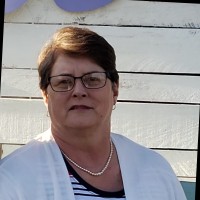 Janie Hunt