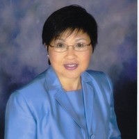 Candace Chow