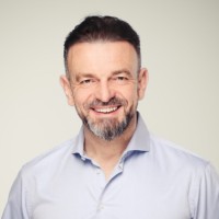 Daniel Kedziora