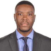 Delcio Mendes