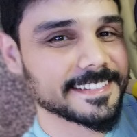 Dhia El Hak Salah