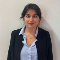 Yasemin Çelim