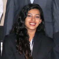 Nrupali Lakur Jadhav