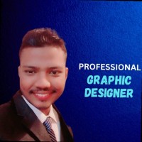 Muhammad Yameen Freelancer