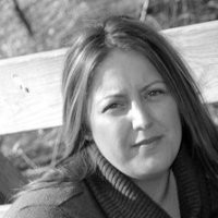 Jennifer Duby