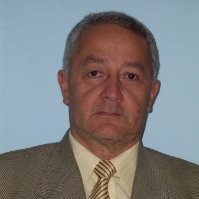 Emilio Torres Lombana